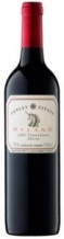 images/productimages/small/penley estate hyland shiraz.jpg